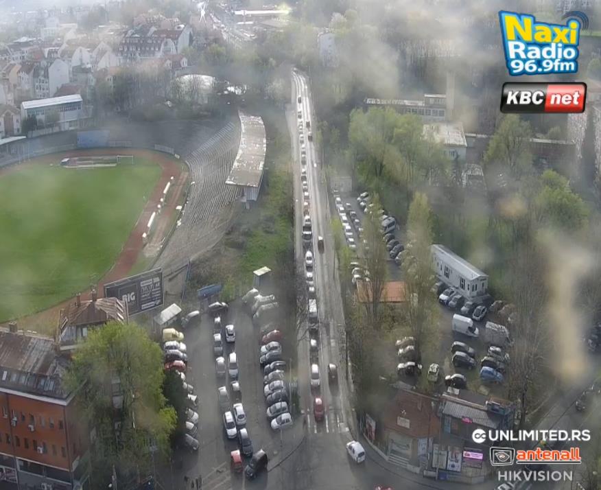 Screenshot 2025-03-24 075848.png