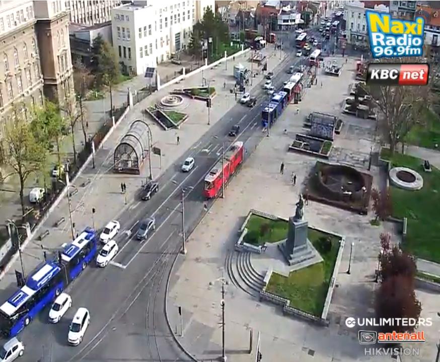 Screenshot 2025-03-24 075817.png