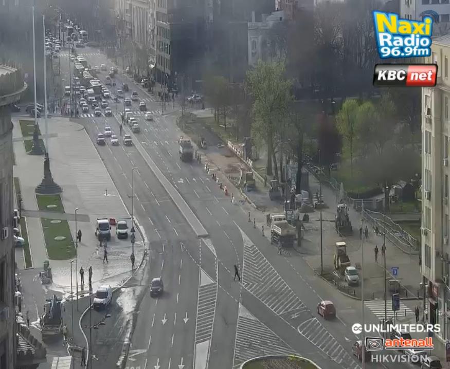 Screenshot 2025-03-24 075743.png