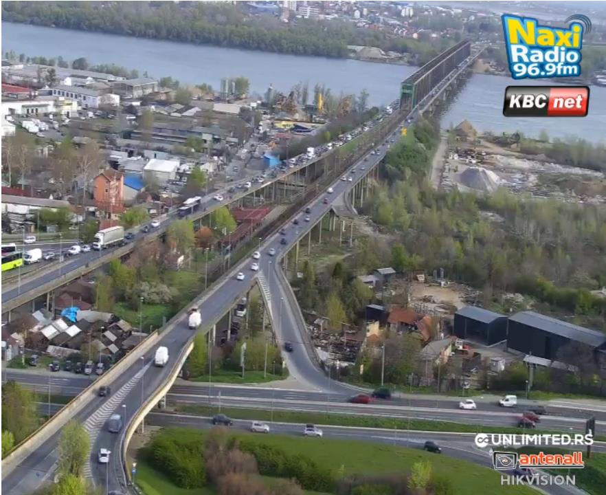 Screenshot 2025-03-24 075733.png