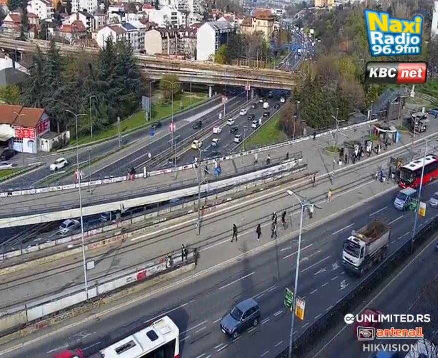 Screenshot 2025-03-24 075718.png