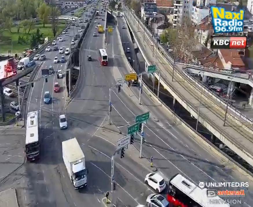 Screenshot 2025-03-24 075709.png