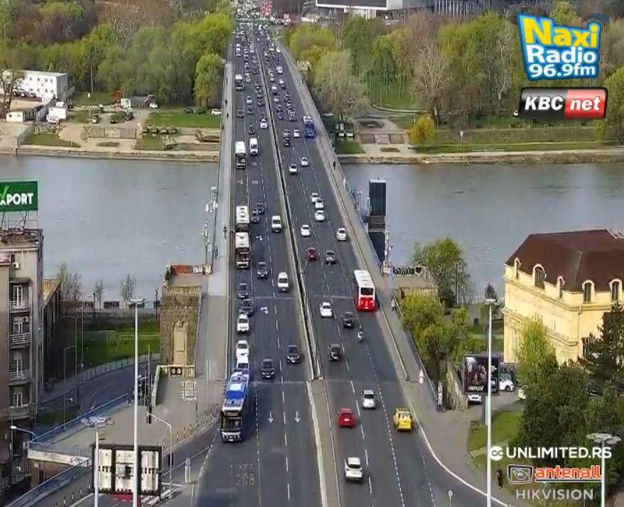 Screenshot 2025-03-24 075701.png