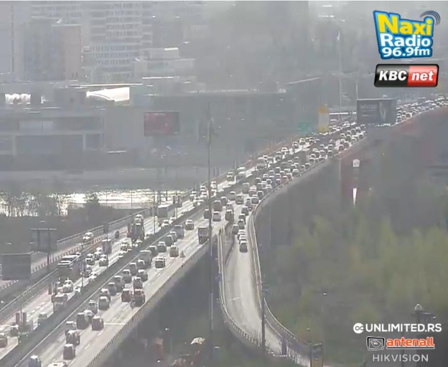 Screenshot 2025-03-24 075652.png