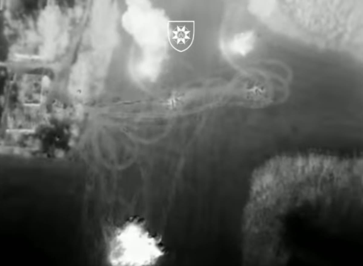 Screenshot 2025-03-24 082147.jpg