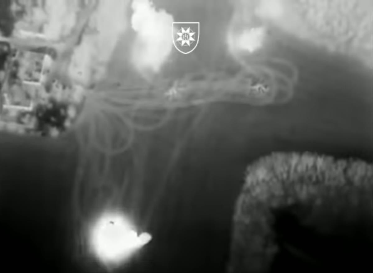 Screenshot 2025-03-24 082046.png