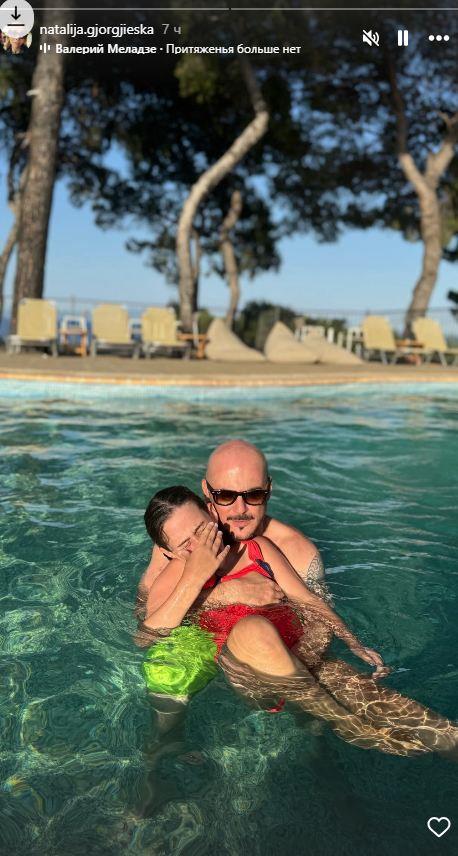 Andrej Đorđijevski