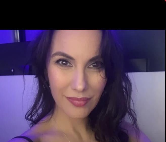 Anita Lazić Screenshot 2025-03-24 084143.jpg