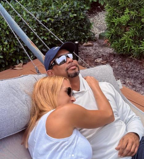 Tajger Vuds i Vanesa Tramp.jpg