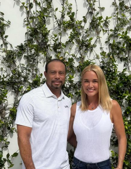 tajger vuds vanesa tramp.jpg