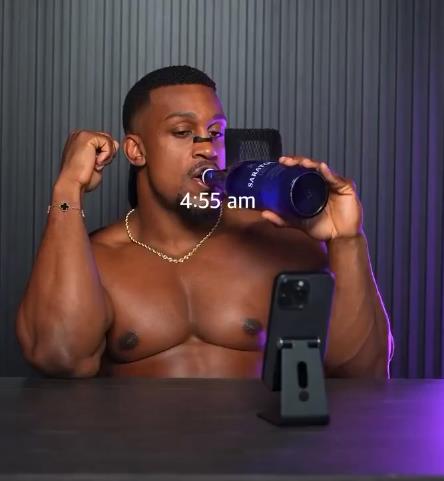 Ešton Hol jutarnja rutina foto X (5).png