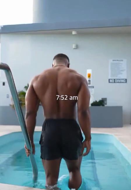 Ešton Hol jutarnja rutina foto X (9).png