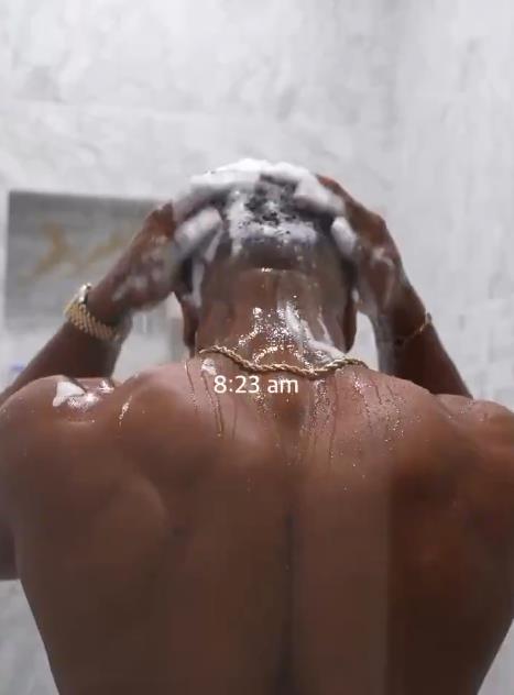 Ešton Hol jutarnja rutina foto X (10).png