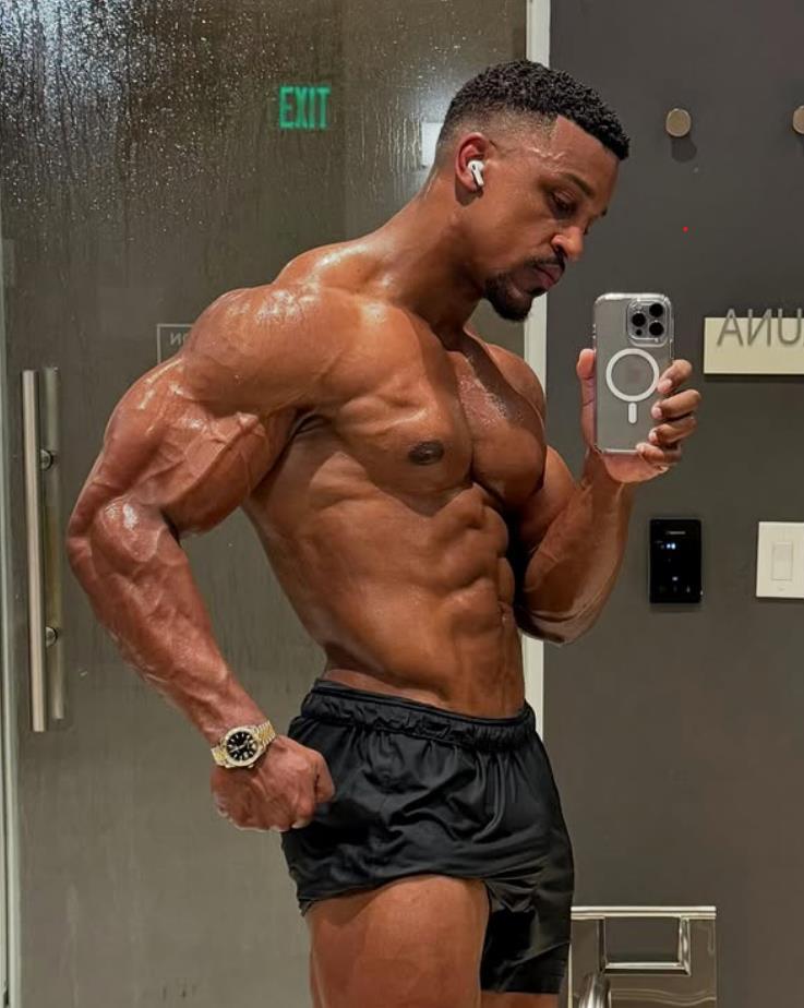 Screenshot 2025-03-24 085158.jpg