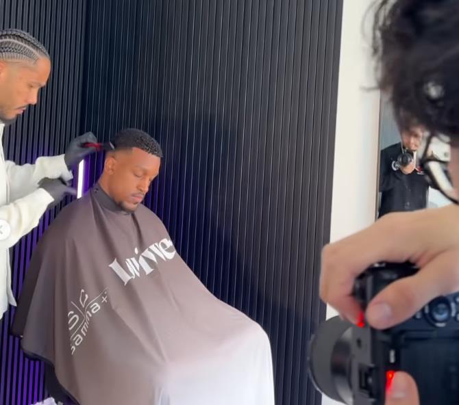 Screenshot 2025-03-24 085222.png