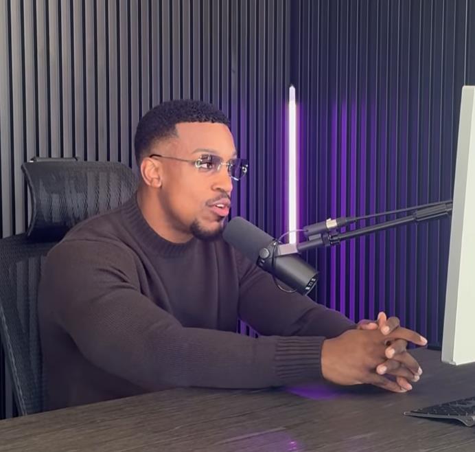 Screenshot 2025-03-24 085238.png