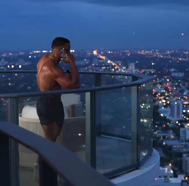 Screenshot 2025-03-24 085300.png