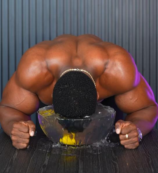 Screenshot 2025-03-24 085431.png