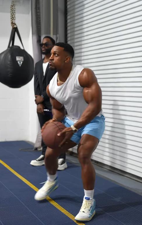 Screenshot 2025-03-24 085514.png