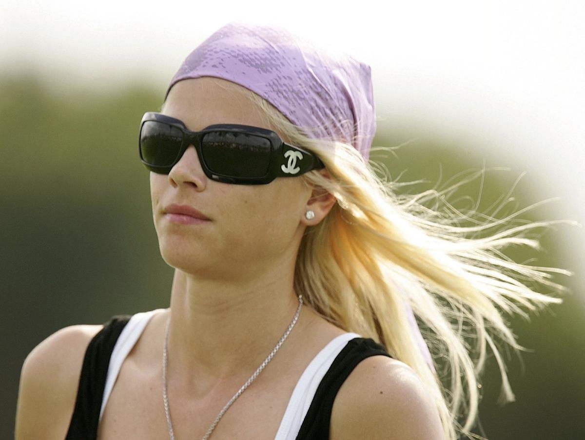 Elin Nordegren profimedia-0083456562.jpg