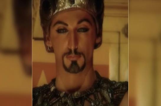 Screenshot 2025-03-24 101801.png