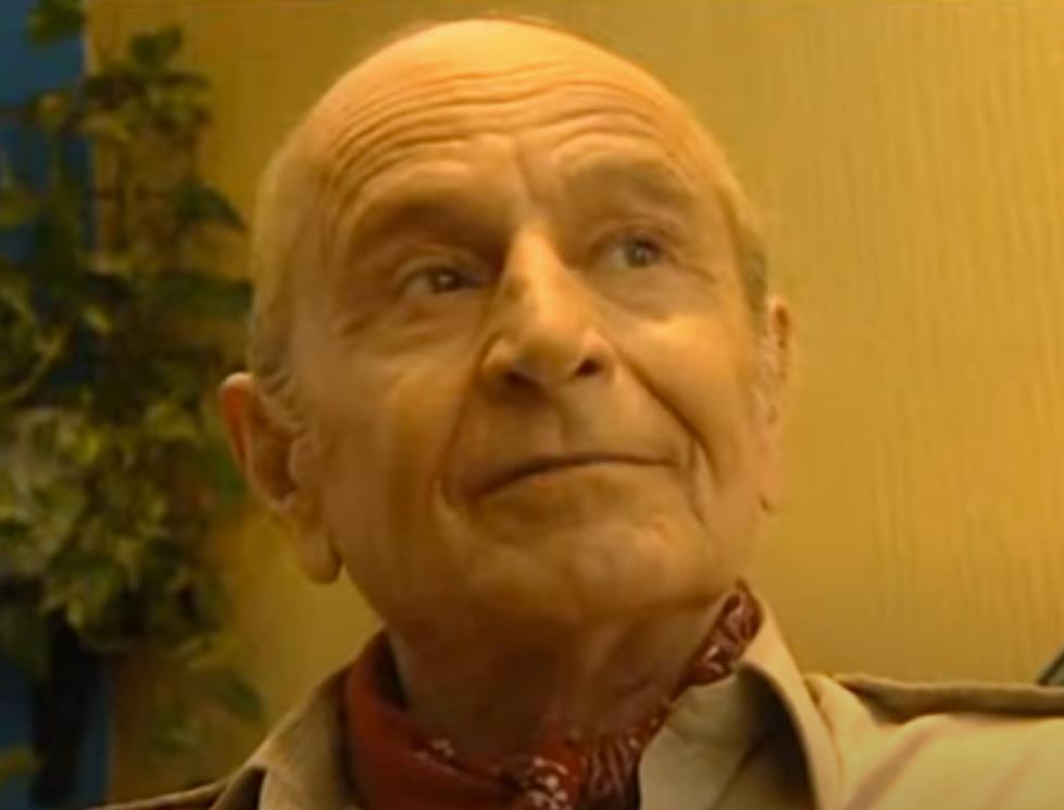 Bata Paskaljević Ringeraja.jpg