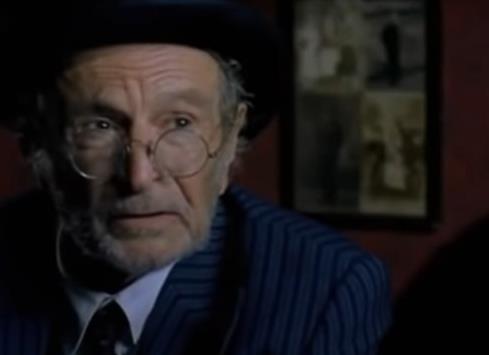 Pljačka trećeg rajha Bata Paskaljević.jpg