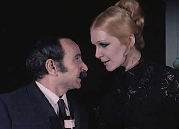 Screenshot 2025-03-24 101613.png