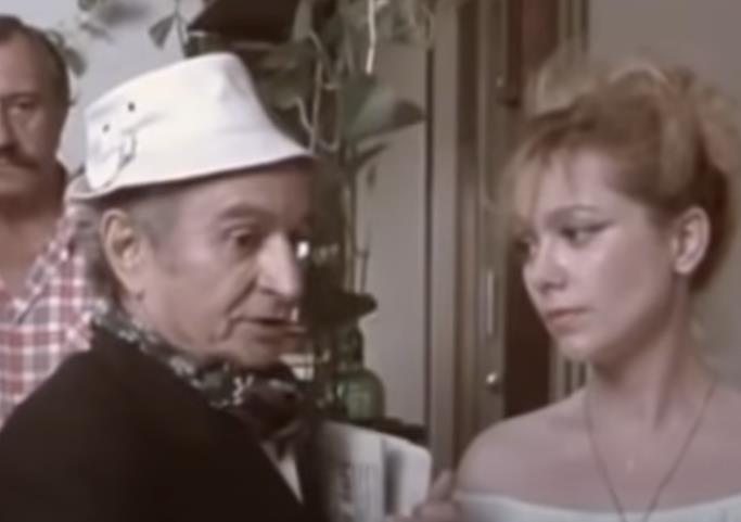 Žinika dinastija Bata Paskaljević.jpg