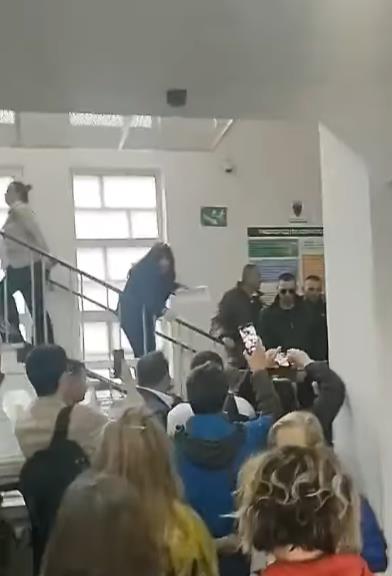 Screenshot 2025-03-24 103909.png