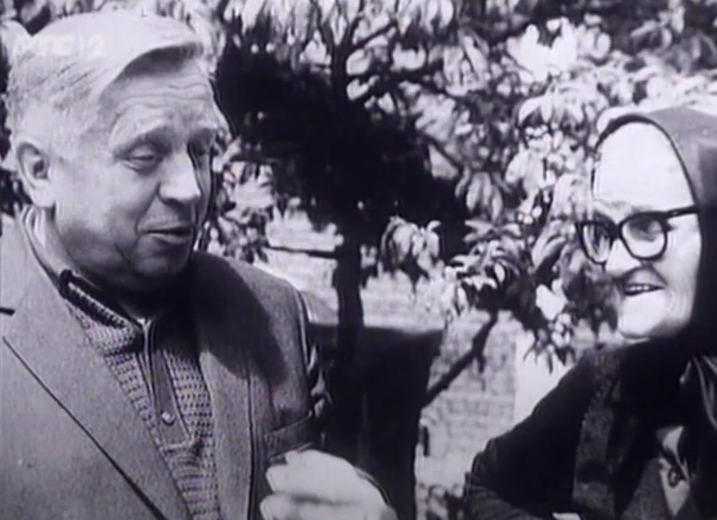 Screenshot 2025-03-24 104054.jpg