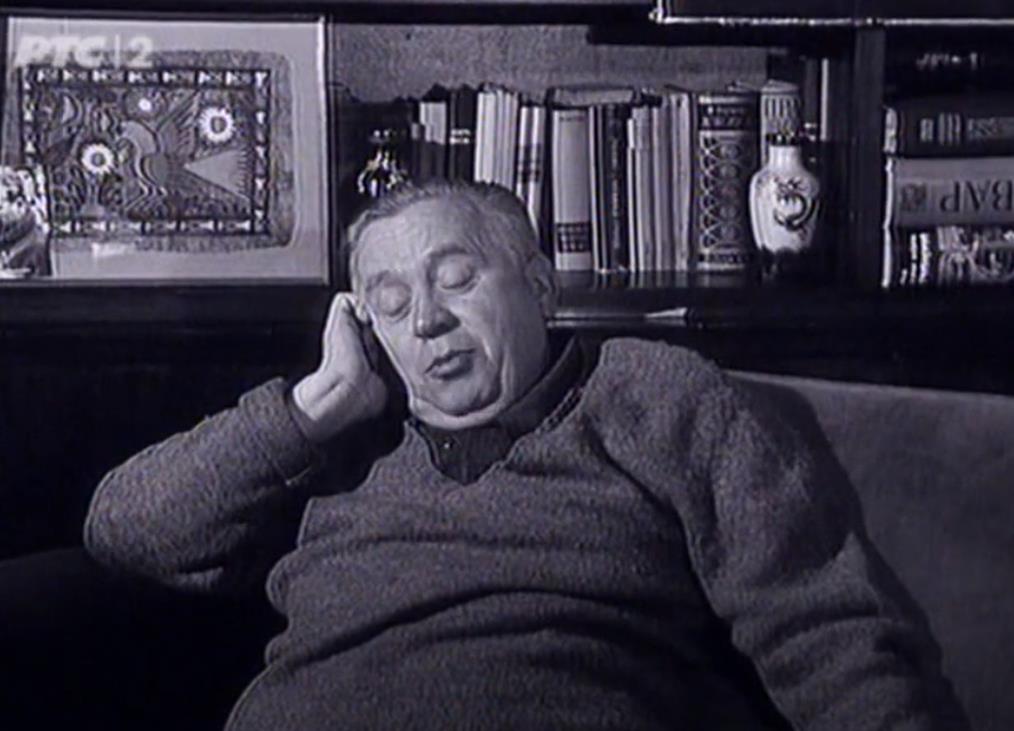 Screenshot 2025-03-24 104205.png