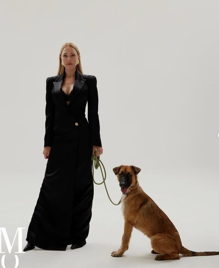 Screenshot 2025-03-24 104602.png