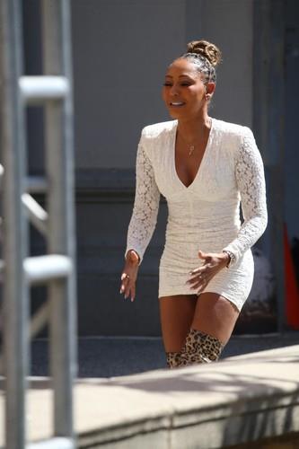 mel b profimedia-0977839124.jpg