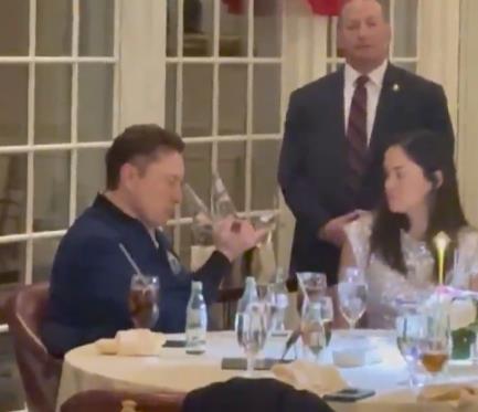 Screenshot 2025-03-24 114209.jpg