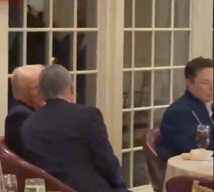 Screenshot 2025-03-24 114224.png