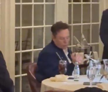 Screenshot 2025-03-24 114244.png