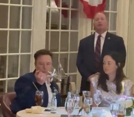 Screenshot 2025-03-24 114133.png