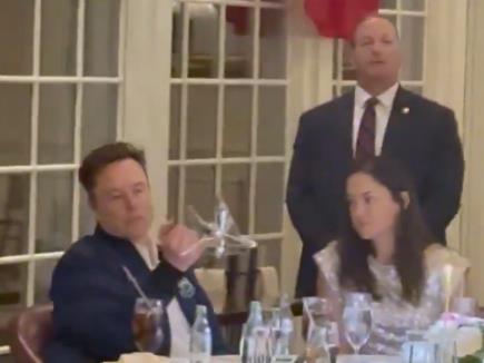 Screenshot 2025-03-24 114155.png