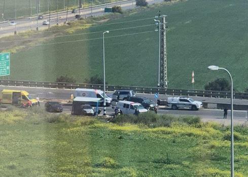 Screenshot 2025-03-24 114415.jpg