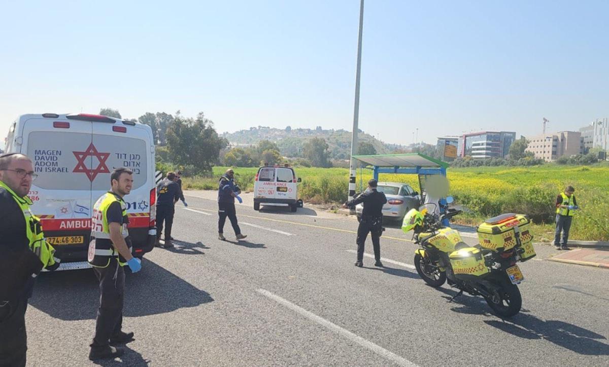 Screenshot 2025-03-24 114436.png