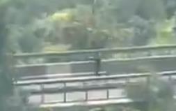 Screenshot 2025-03-24 114453.png