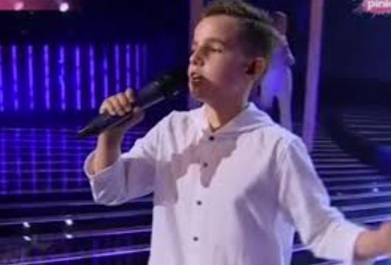 Screenshot 2025-03-24 115846.png