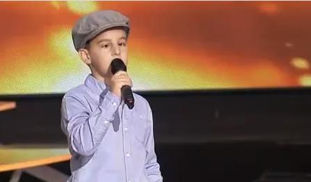 Screenshot 2025-03-24 115838.png