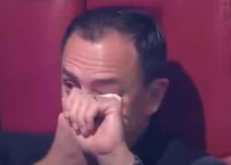 Screenshot 2025-03-24 115816.png