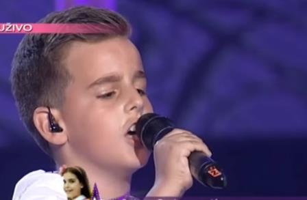 Screenshot 2025-03-24 115812.png