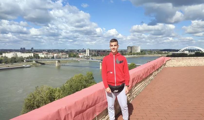 Screenshot 2025-03-24 120047.png