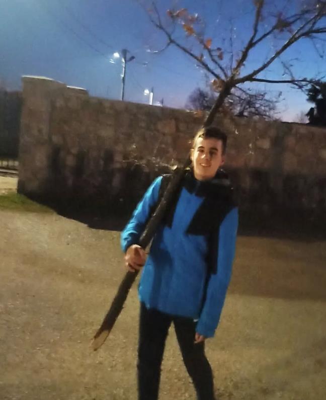 Screenshot 2025-03-24 120041.png