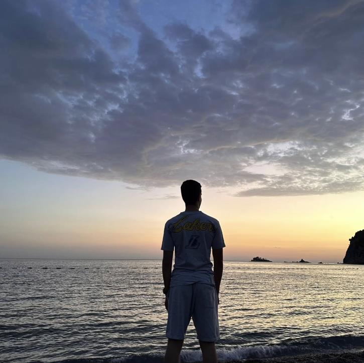 Screenshot 2025-03-24 120034.png