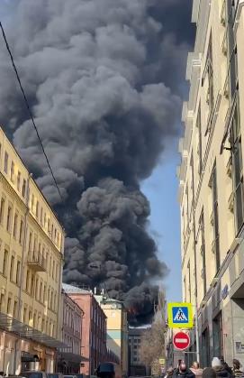 Screenshot 2025-03-24 121430.png